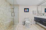 3175 Sheridan Ave - Photo 51