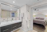3175 Sheridan Ave - Photo 52