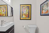 3175 Sheridan Ave - Photo 54