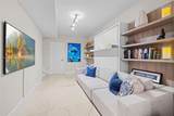 3175 Sheridan Ave - Photo 55