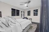 3175 Sheridan Ave - Photo 56