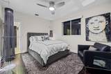 3175 Sheridan Ave - Photo 57