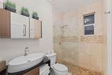 3175 Sheridan Ave - Photo 58