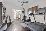 3175 Sheridan Ave - Photo 59