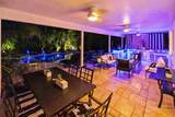 3175 Sheridan Ave - Photo 6