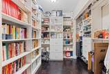 3175 Sheridan Ave - Photo 60