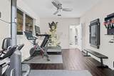 3175 Sheridan Ave - Photo 61