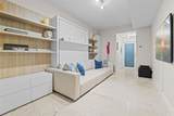 3175 Sheridan Ave - Photo 62