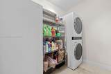 3175 Sheridan Ave - Photo 63