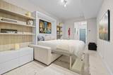 3175 Sheridan Ave - Photo 64