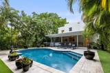 3175 Sheridan Ave - Photo 7