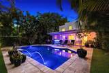 3175 Sheridan Ave - Photo 8