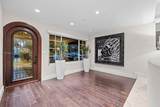3175 Sheridan Ave - Photo 9