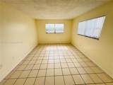 3610 21st St - Photo 10