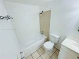 3610 21st St - Photo 11