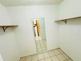 3610 21st St - Photo 12