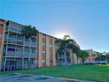 3610 21st St - Photo 15
