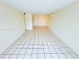 3610 21st St - Photo 3