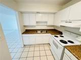 3610 21st St - Photo 4