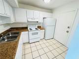 3610 21st St - Photo 5