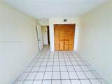 3610 21st St - Photo 6