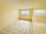 3610 21st St - Photo 7