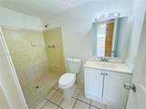 3610 21st St - Photo 8