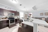 1150 135th Ct - Photo 11