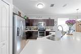 1150 135th Ct - Photo 13