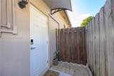 1150 135th Ct - Photo 16