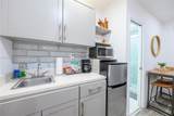 1150 135th Ct - Photo 19