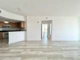 140 Dixie Hwy - Photo 1
