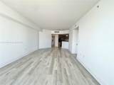 140 Dixie Hwy - Photo 10