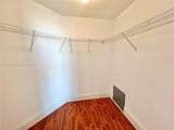 140 Dixie Hwy - Photo 13