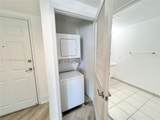 140 Dixie Hwy - Photo 14