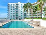 140 Dixie Hwy - Photo 16
