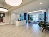 140 Dixie Hwy - Photo 17