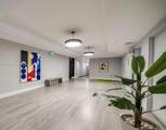140 Dixie Hwy - Photo 19