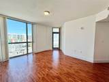 140 Dixie Hwy - Photo 2