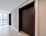 140 Dixie Hwy - Photo 20