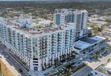 140 Dixie Hwy - Photo 23