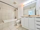 140 Dixie Hwy - Photo 3