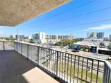 140 Dixie Hwy - Photo 4