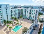 140 Dixie Hwy - Photo 6