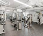 140 Dixie Hwy - Photo 7