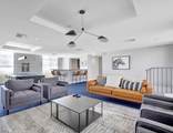 140 Dixie Hwy - Photo 8