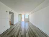 140 Dixie Hwy - Photo 9