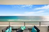 5555 Collins Ave - Photo 1