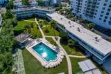 1155 103rd St - Photo 32