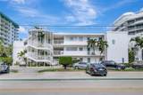 1155 103rd St - Photo 36